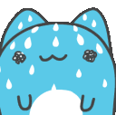 693881719303962624 animated GIF emoji | Bro Love™ | Thanks for the Sex Bro™