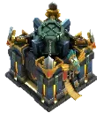 th17 Discord Emoji - OmerTa Structure