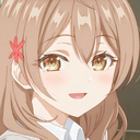 emoji_111 Discord Emoji - 遊戲小鎮