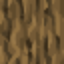 emoji_106 custom emote | 𝐃𝐫𝐚𝐠𝐨𝐧 𝐊𝐢𝐧𝐠  | S1