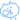05kitty animated emote from ꒰  .  🌈 。cndyume ◟ `` ˖