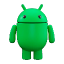 Android Discord Emoji | Oreon Community 👻
