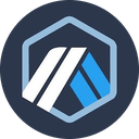 arbitrum Discord Emoji - Extinction of the Exaverse
