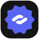 emoji_81 Discord Emoji from 𝗠𝗥_𝗧𝗔𝗬𝗚𝗔