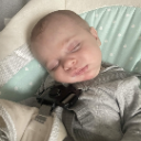 StephenHawkingNigga_Baby_6 custom emote from The Lumberyard™