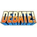 debate Discord Emoji from Battlefield Philosophy