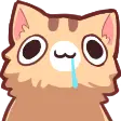 emoji_15 custom emote | 𝕾𝖍𝖆𝖉𝖔𝖜 𝕲𝖆𝖓𝖌 😈🔥💯💸🏝