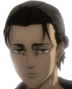 eren_unamused94 custom emote | BLUE VORTEX