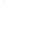 FallinMelon animated Discord emote from Mandatory Fun