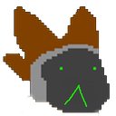 GMS_samson2 custom emote - Galactic Moth Studios