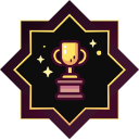 emoji_393 custom emote from #- thunder community