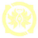 Light custom emote | Project ALTER EGO [Chapter 0]
