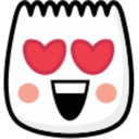 emoji_14 Discord Emoji - ⛓ 𝓣𝓱𝓮 𝓒𝓸𝓷𝓽𝓻𝓸𝓵 𝓢𝔂𝓼𝓽𝓮𝓶 🎤