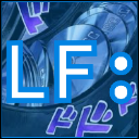 LF custom emote from Bridger Western Server | Trading • Guides • Updates • LFG