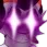 LaserVwision custom emote | Homestuck Community