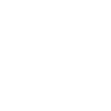 vehicle custom emote - Liberty Heights Roleplay ©