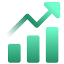 propr_metrics custom emote | Propr