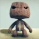 Huh custom emote from 𓆩⚔𓆪👑kingdom👑𓆩⚔𓆪