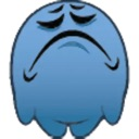 emoji_10 Discord Emoji - Sakomei Games