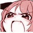 emoji1 animated emote - SuperJo
