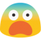 Shocked_Face custom emote from RT