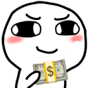 e_cumoney Discord sticker | Atheist Front ⚛