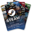 Steam Discord Emoji | Robux Shop™ | Cheapest Robux & Limiteds