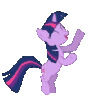 emoji_14 animated Discord emote | personal