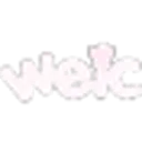 txtemoji_86 Discord Emoji from ۶ৎ　‿　cemetery　 ݁ 　˖