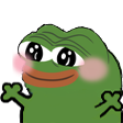 hug Discord Emoji - Secret Cult of Bakchods🥷