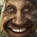 happywisetree Discord sticker | 𝓝𝓲𝓰𝓱𝓽𝓯𝓪𝓵𝓵