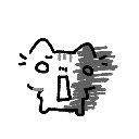 wither Discord Emoji - Dane's Cove