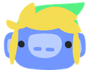 awump_link Discord Emoji | NitroLoot | Free Nitro Giveaways &  Community