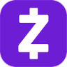 7079zelle Discord sticker | (っ◔◡◔)っ ♥ Infinity Hub ♥™