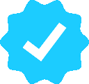 verify2 animated Discord emote | OAZĖ