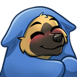 Cozy112 Discord sticker | Justhe_SafeHouse
