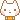 ecatexhale animated Discord emote from ⁽¹⁸⁺⁾ miao ୨ৎ