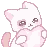 cat5 animated GIF emoji | S3xting Paradise 18+