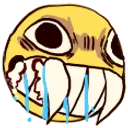 5495feral Discord Emoji | rap✗