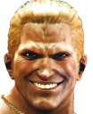 GeeseLike custom emote - Cimmarian