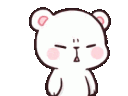 cute61 animated GIF emoji | Lemniscate Network