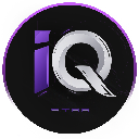 iqstar Discord sticker from • ꒰ Sᴛᴀʀ Fᴀᴍɪʟʏ Zᴏɴᴇ ꒱ •