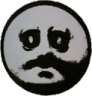 cnc_Limbo Discord sticker from CNC Club 18+