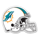 miamidolphins custom emote | Roblox Football Association