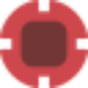 OffensiveCore custom emote from Project ALTER EGO [Chapter 0]