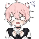 FW_ohno Discord Emoji from Femdom World