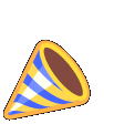 hh7 animated Discord emote | AppGallery Fans Mena