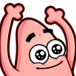 hypelovescape Discord Emoji from Lovescape