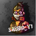 emoji_2 Discord sticker - KRNL