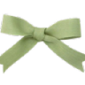 003_greenbow1 Discord sticker from truly ᯓ✩ friends ㆍ giveaways ㆍ tags ㆍ chill ㆍ vc ㆍ hangout ㆍ social ㆍ cute ㆍ emotes ㆍ active ㆍ chat